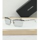 DG Glasses