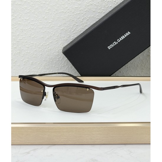 DG Glasses