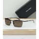 DG Glasses