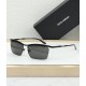 DG Glasses