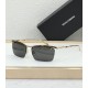 DG Glasses