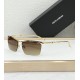 DG Glasses