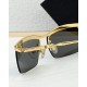 DG Glasses