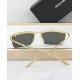 DG Glasses