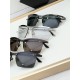 DG Glasses