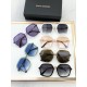 DG Glasses