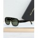 DG Glasses