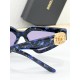 DG Glasses