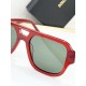 DG Glasses