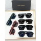 DG Glasses
