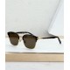 Dior Glasses