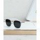 Dior Glasses