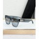 Dior Glasses