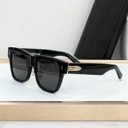 Dior Glasses