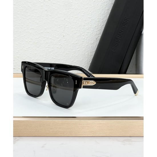 Dior Glasses