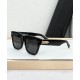 Dior Glasses