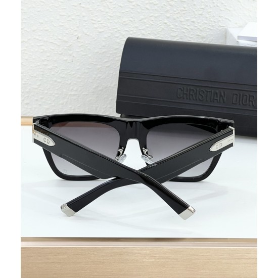 Dior Glasses