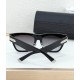 Dior Glasses
