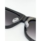 Dior Glasses