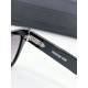 Dior Glasses