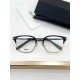 Dior Glasses