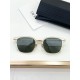 Dior Glasses