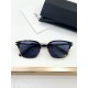 Dior Glasses