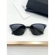 Dior Glasses