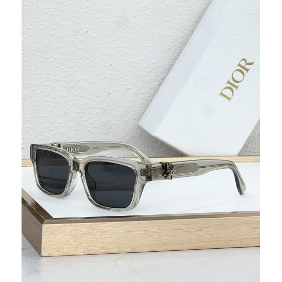 Dior Glasses