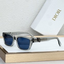 Dior Glasses