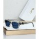 Dior Glasses