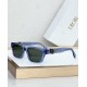 Dior Glasses