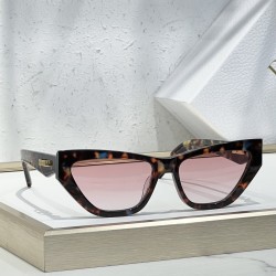 Dior Glasses