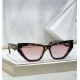 Dior Glasses