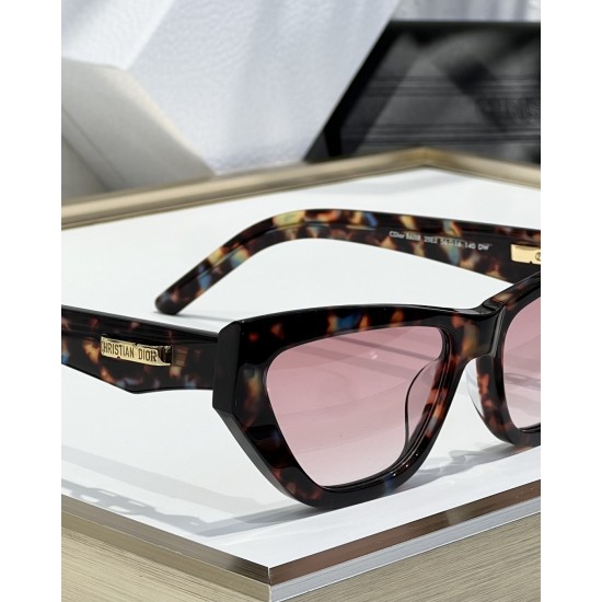 Dior Glasses