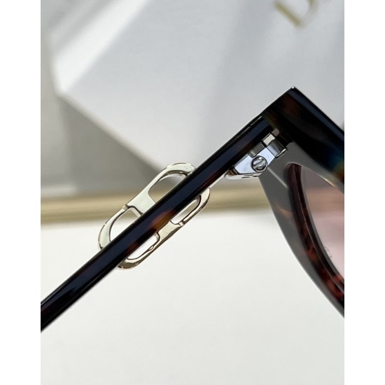 Dior Glasses