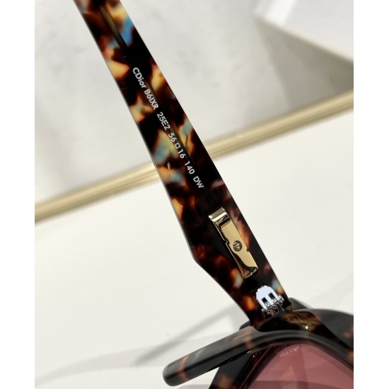 Dior Glasses