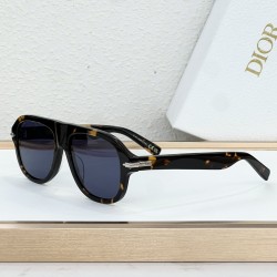 Dior Glasses