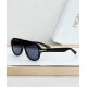 Dior Glasses