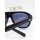 Dior Glasses