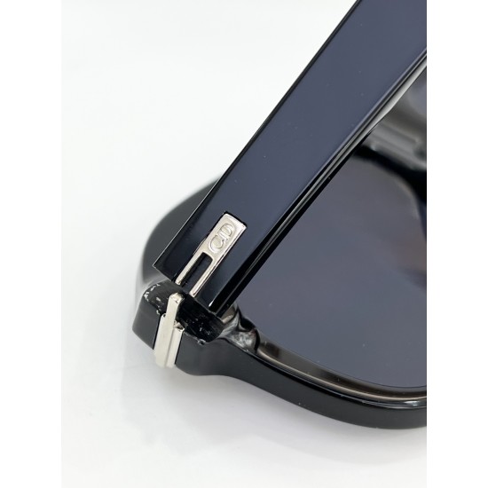 Dior Glasses