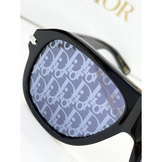 Dior Glasses