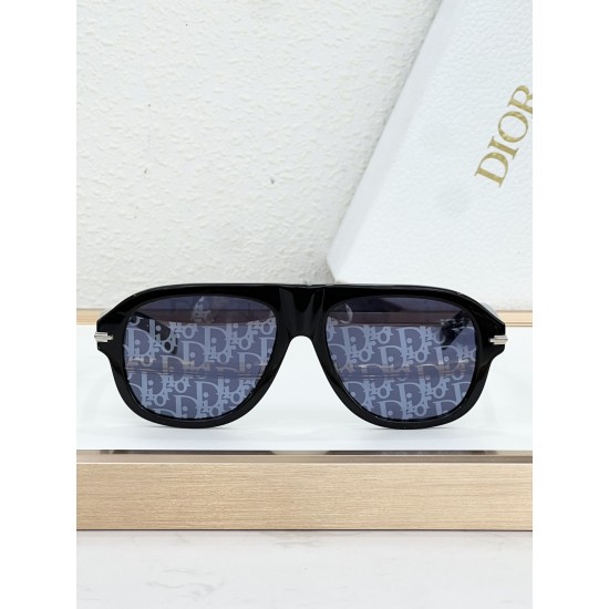 Dior Glasses