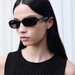 Dior Glasses