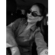 Dior Glasses