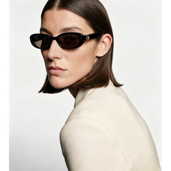 Dior Glasses