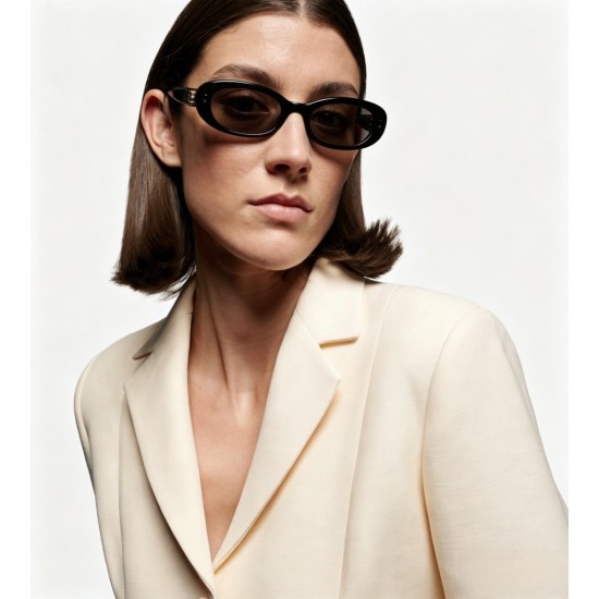 Dior Glasses
