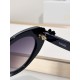 Dior Glasses