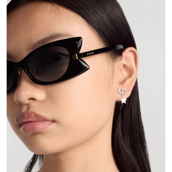 Dior Glasses