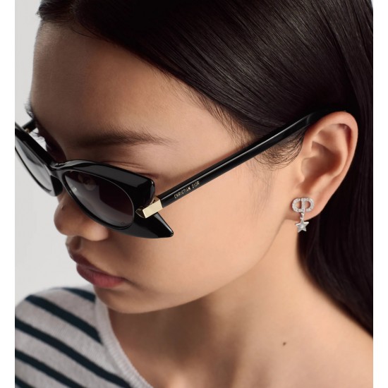 Dior Glasses